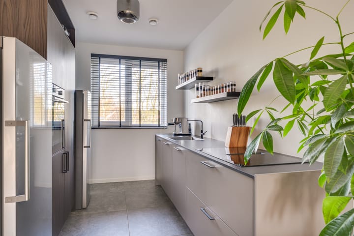 Foto 3 van Spieker 7