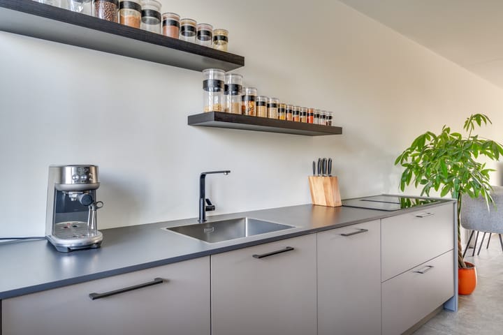 Foto 18 van Spieker 7