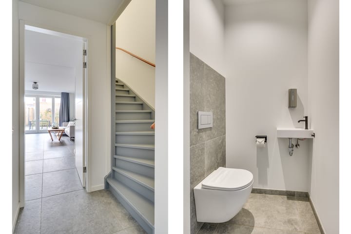 Foto 22 van Spieker 7