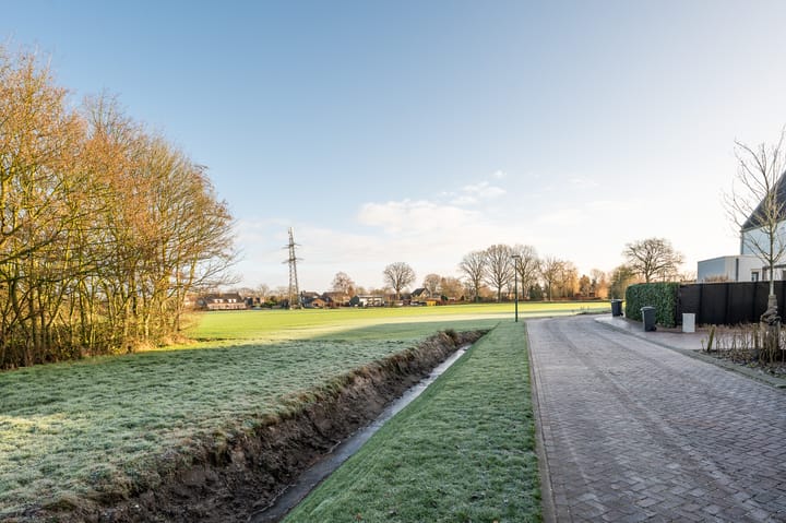 Foto 21 van Spieker 7