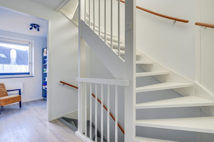 Foto 31 van Spieker 7