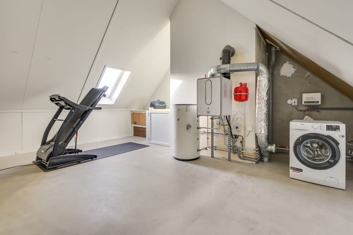 Foto 32 van Spieker 7