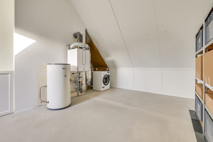 Foto 33 van Spieker 7