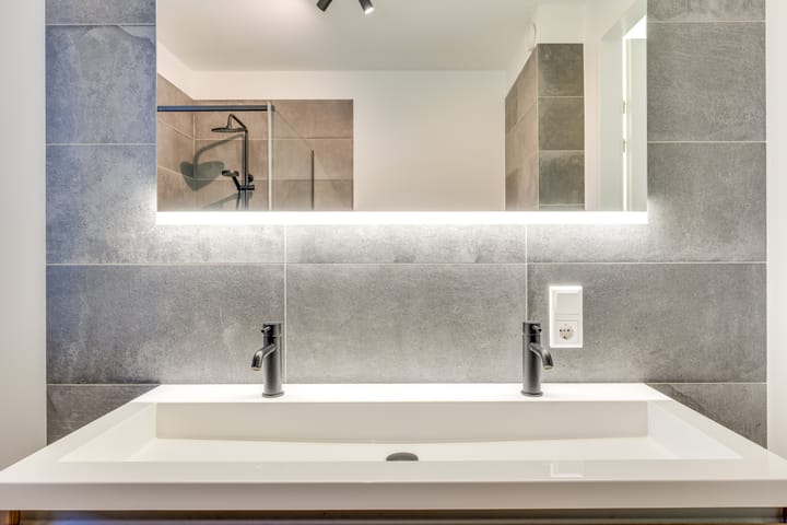 Foto 30 van Spieker 7