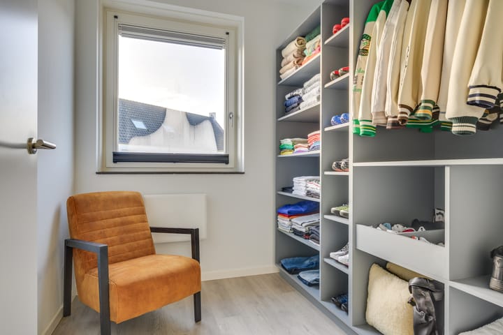 Foto 25 van Spieker 7