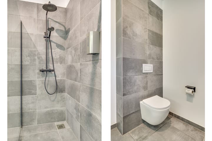 Foto 29 van Spieker 7