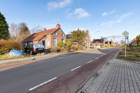 Klinkerweg thumbnail