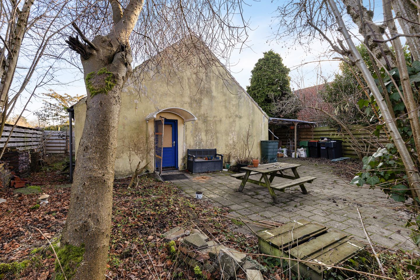 Photo 5 of Klinkerweg 126