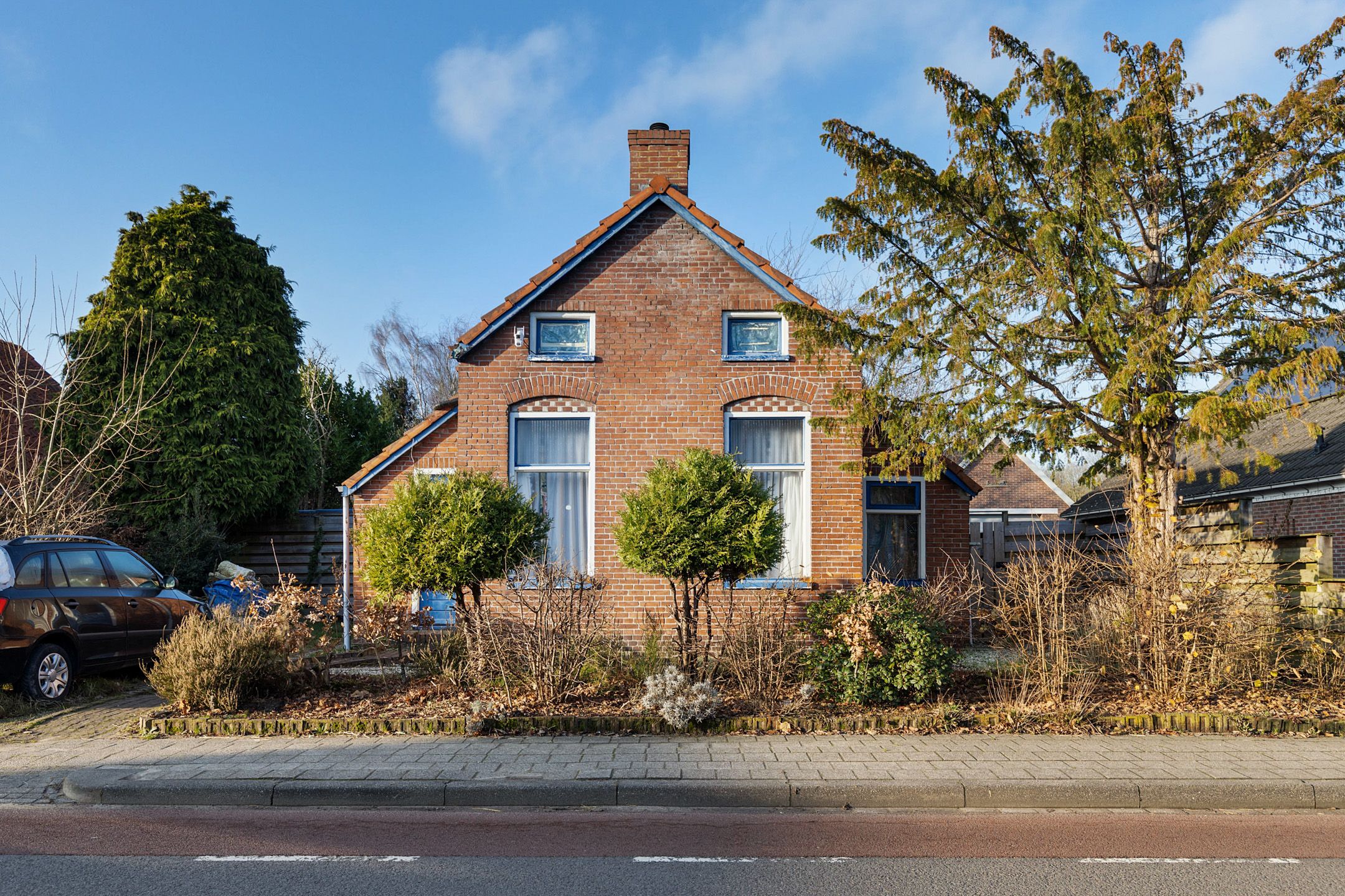 Photo 3 of Klinkerweg 126