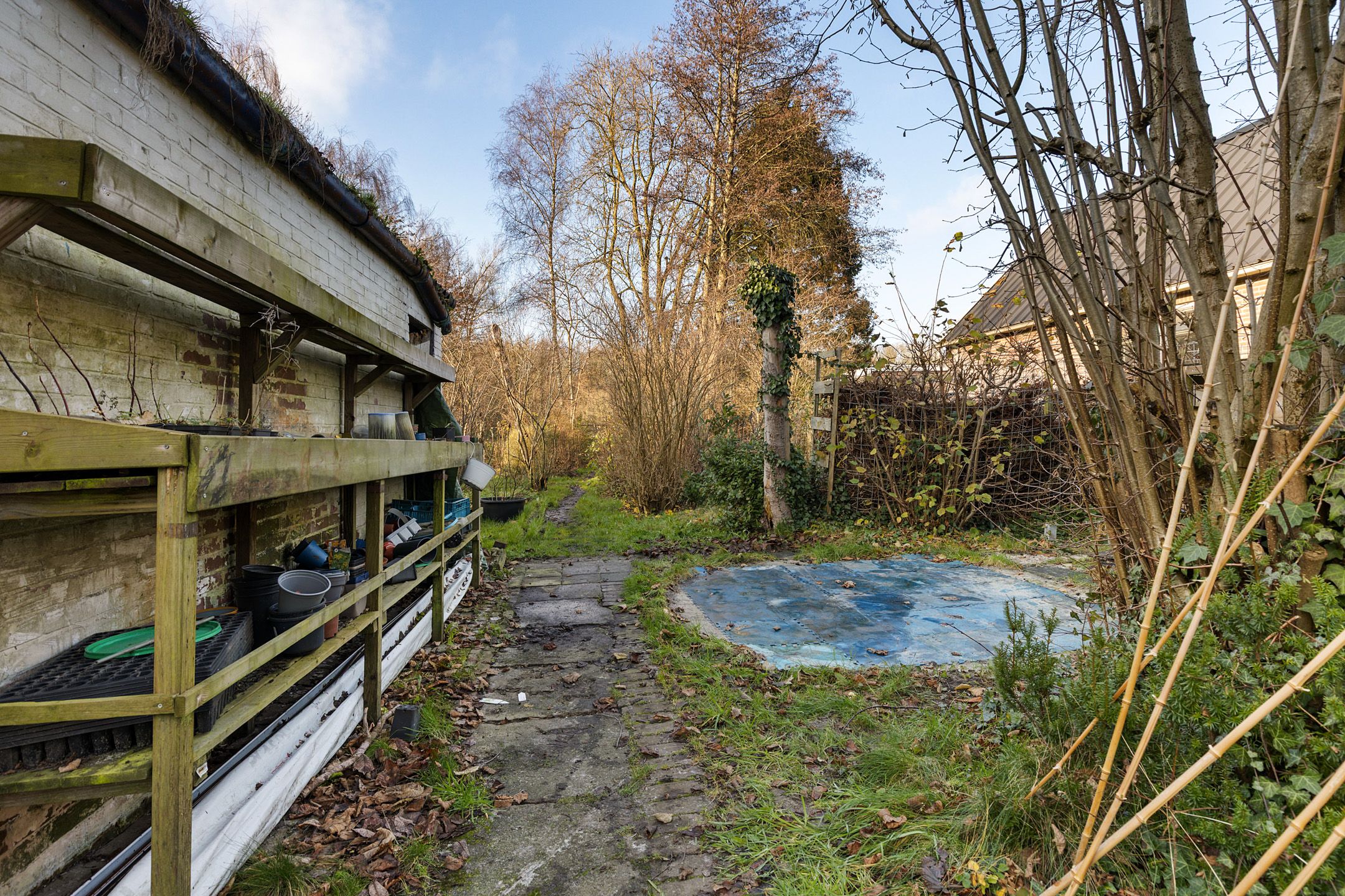 Photo 9 of Klinkerweg 126