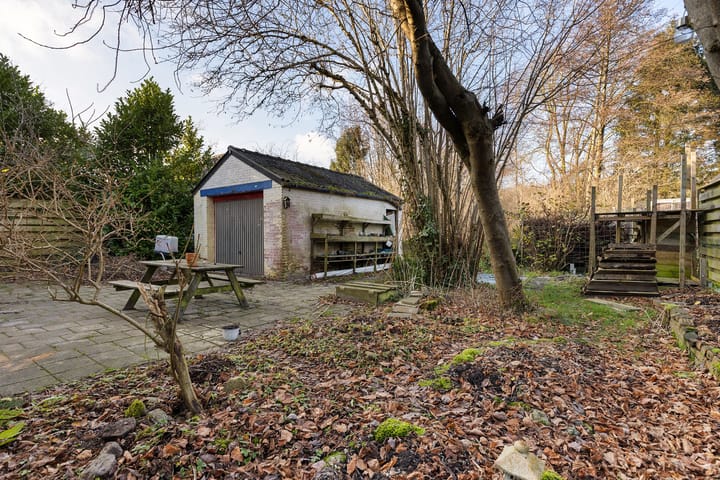 Foto 8 van Klinkerweg 126