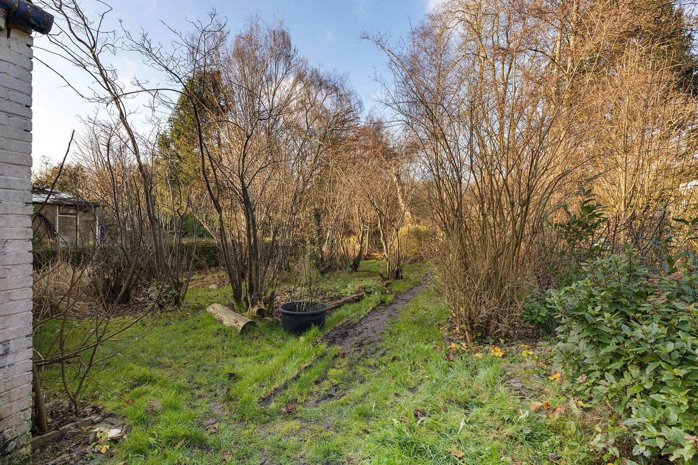 Photo 10 of Klinkerweg 126