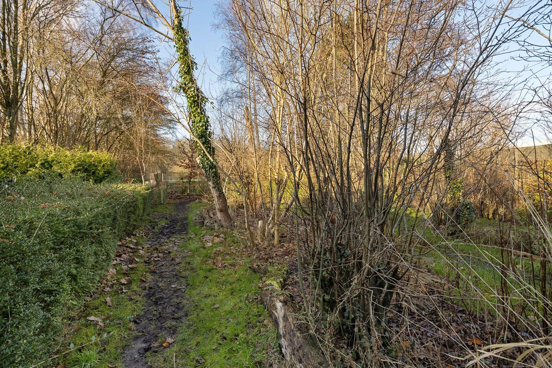 Photo 11 of Klinkerweg 126