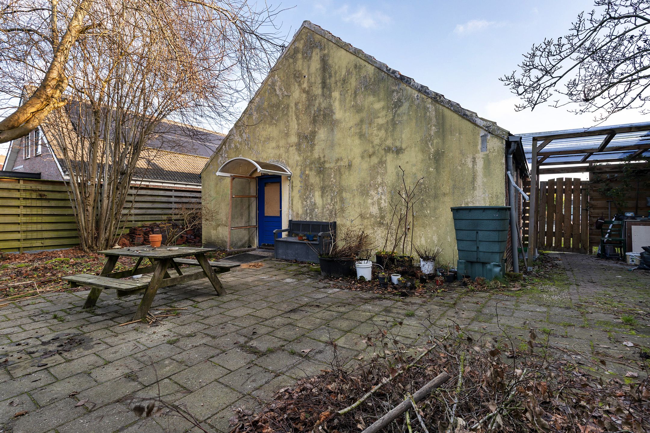 Photo 6 of Klinkerweg 126