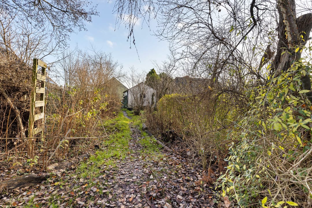 Photo 13 of Klinkerweg 126