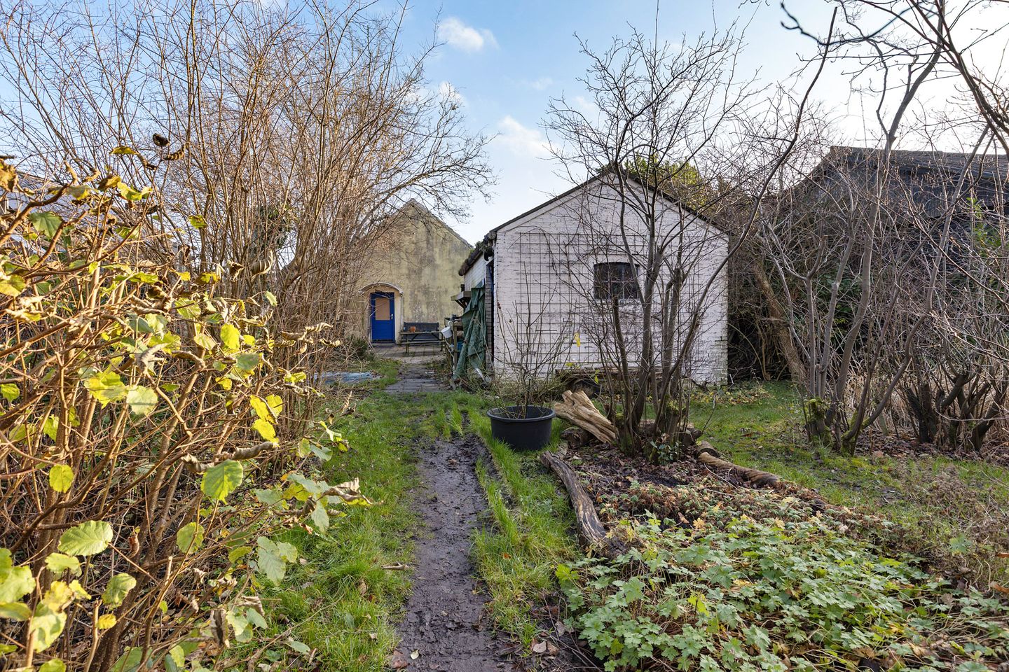 Photo 14 of Klinkerweg 126