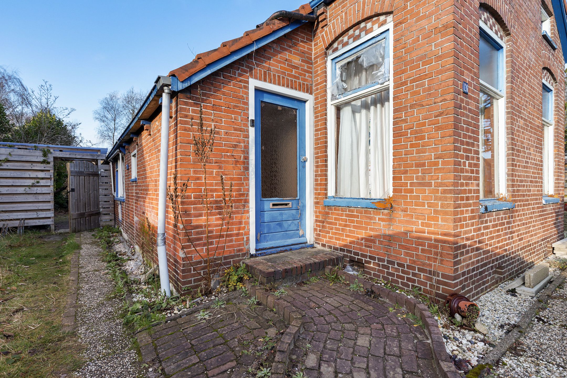 Photo 15 of Klinkerweg 126