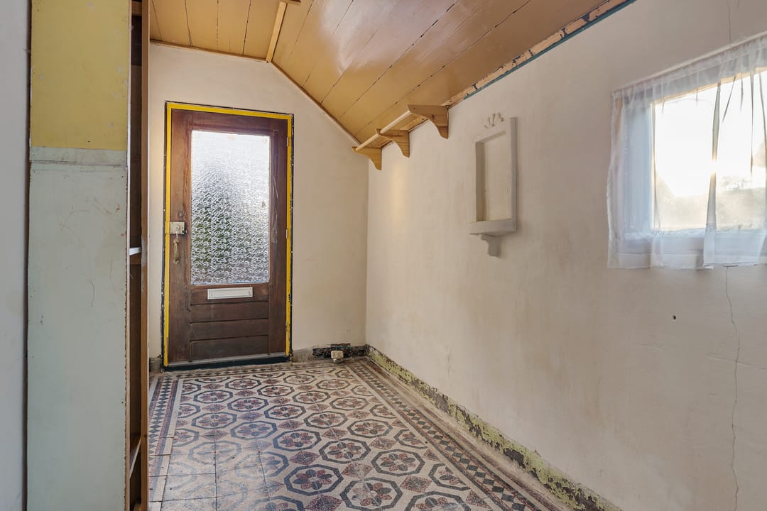 Photo 17 of Klinkerweg 126