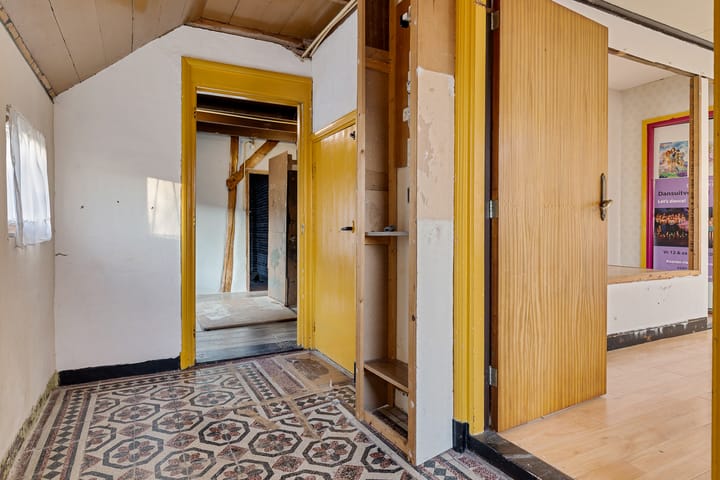 Foto 18 van Klinkerweg 126