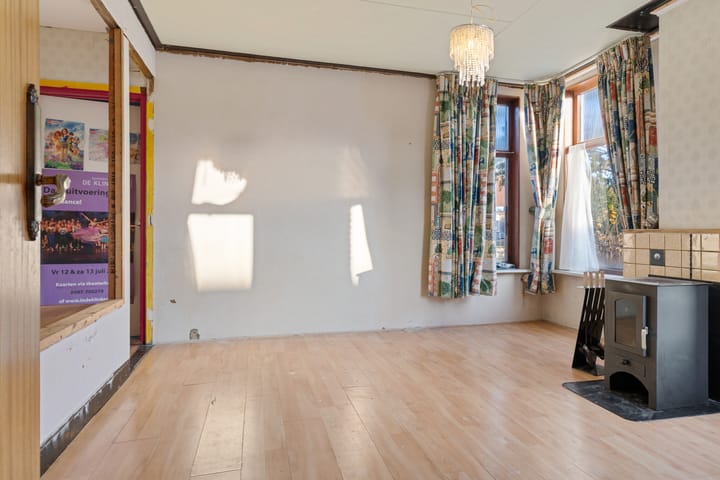 Foto 19 van Klinkerweg 126