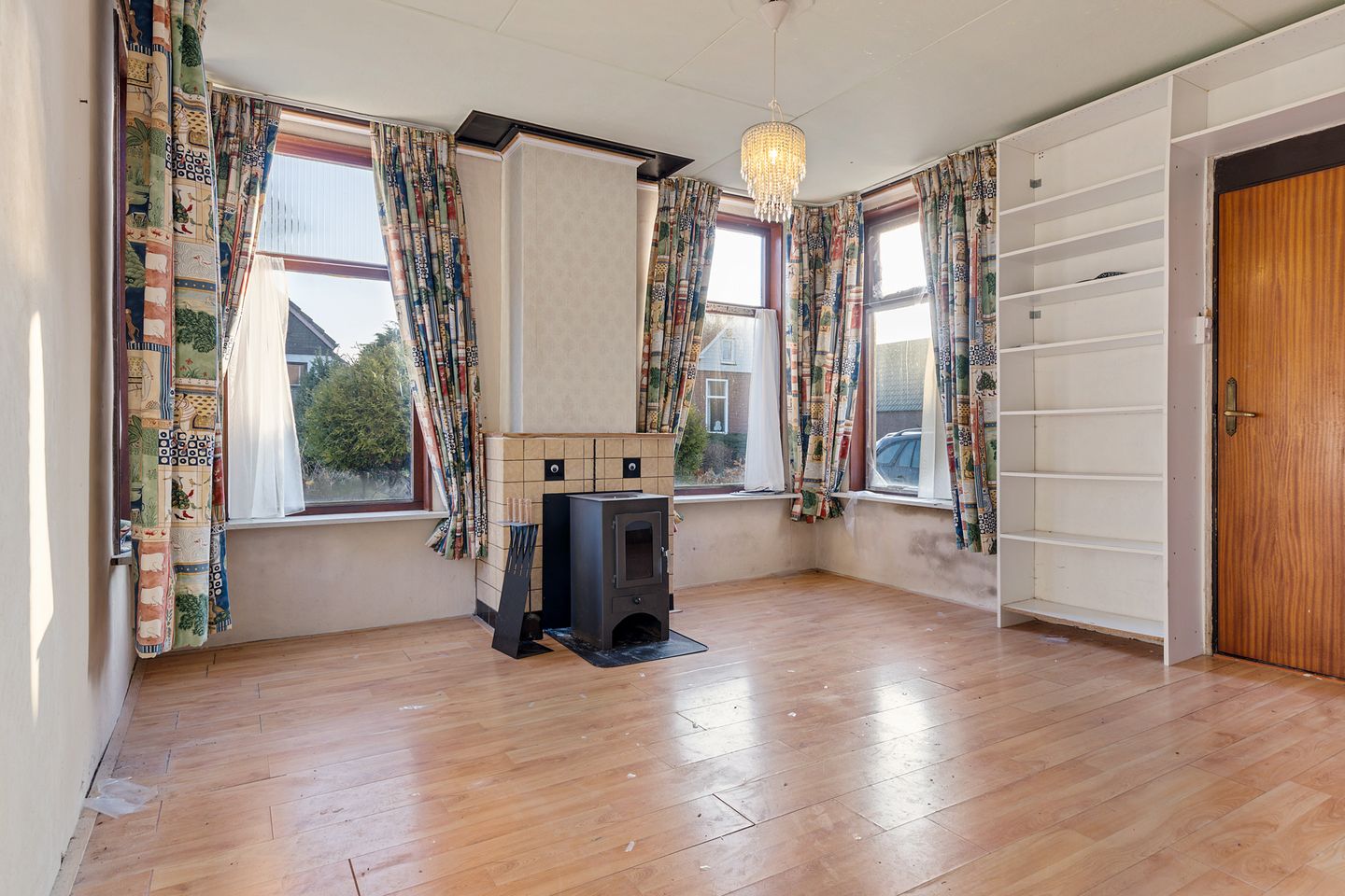 Photo 20 of Klinkerweg 126