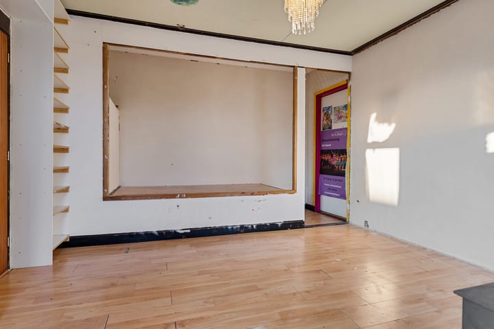 Foto 21 van Klinkerweg 126