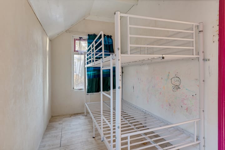 Foto 22 van Klinkerweg 126