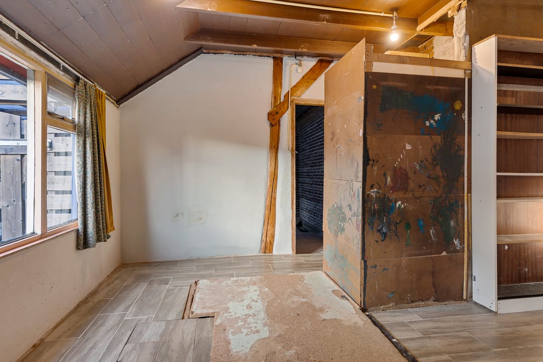 Photo 23 of Klinkerweg 126