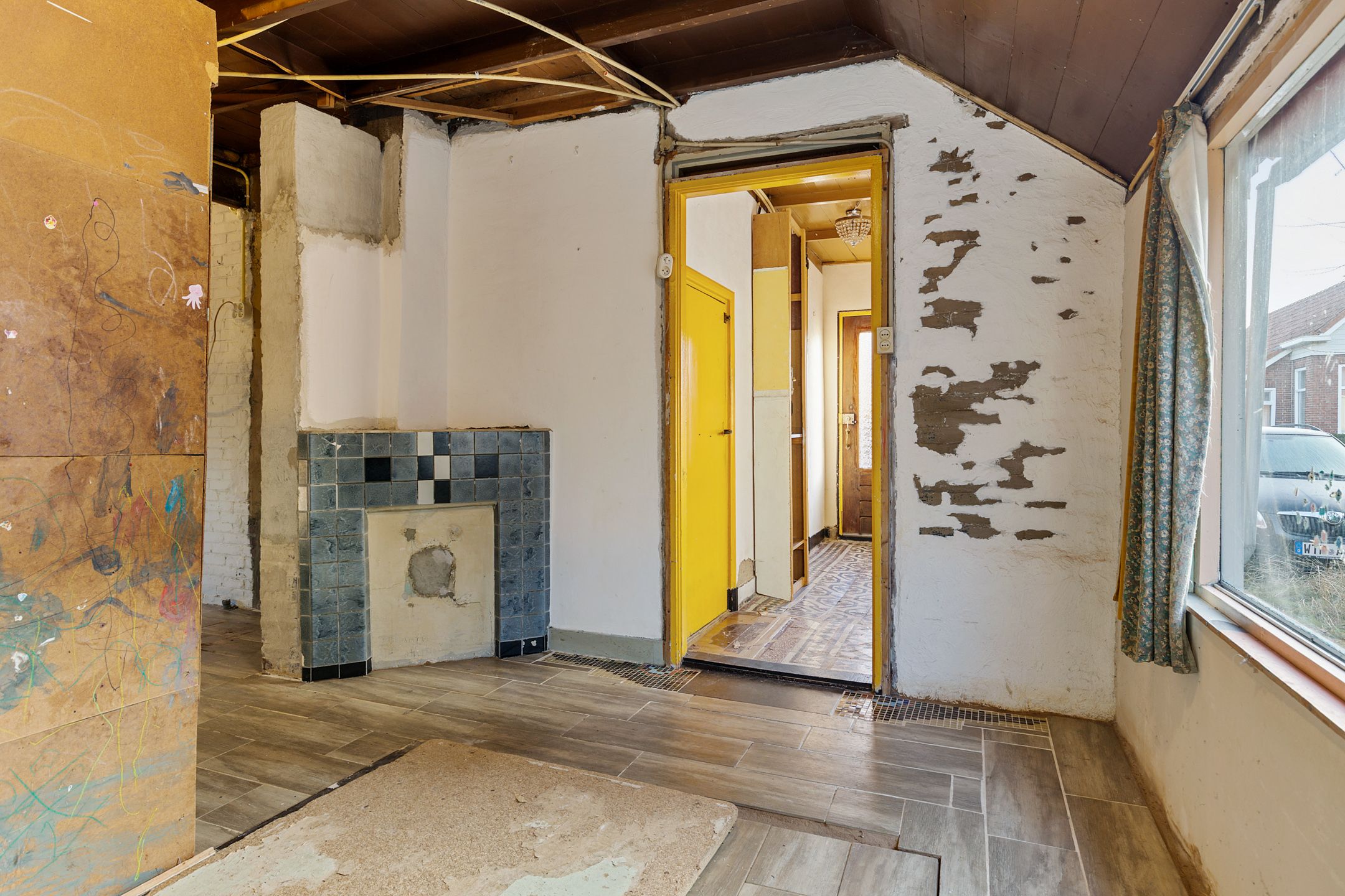 Photo 24 of Klinkerweg 126