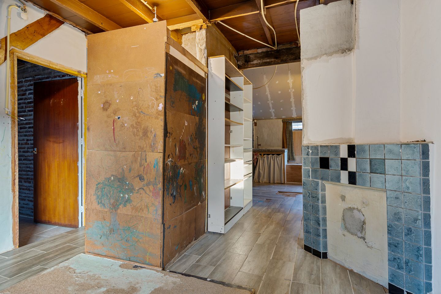 Photo 25 of Klinkerweg 126