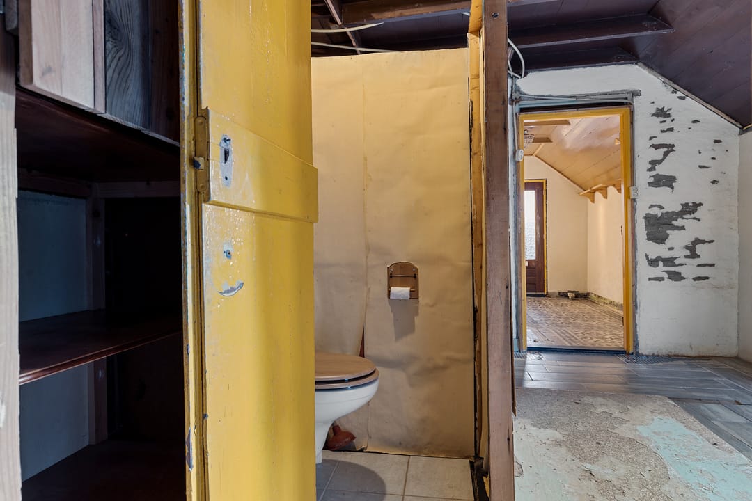 Photo 26 of Klinkerweg 126