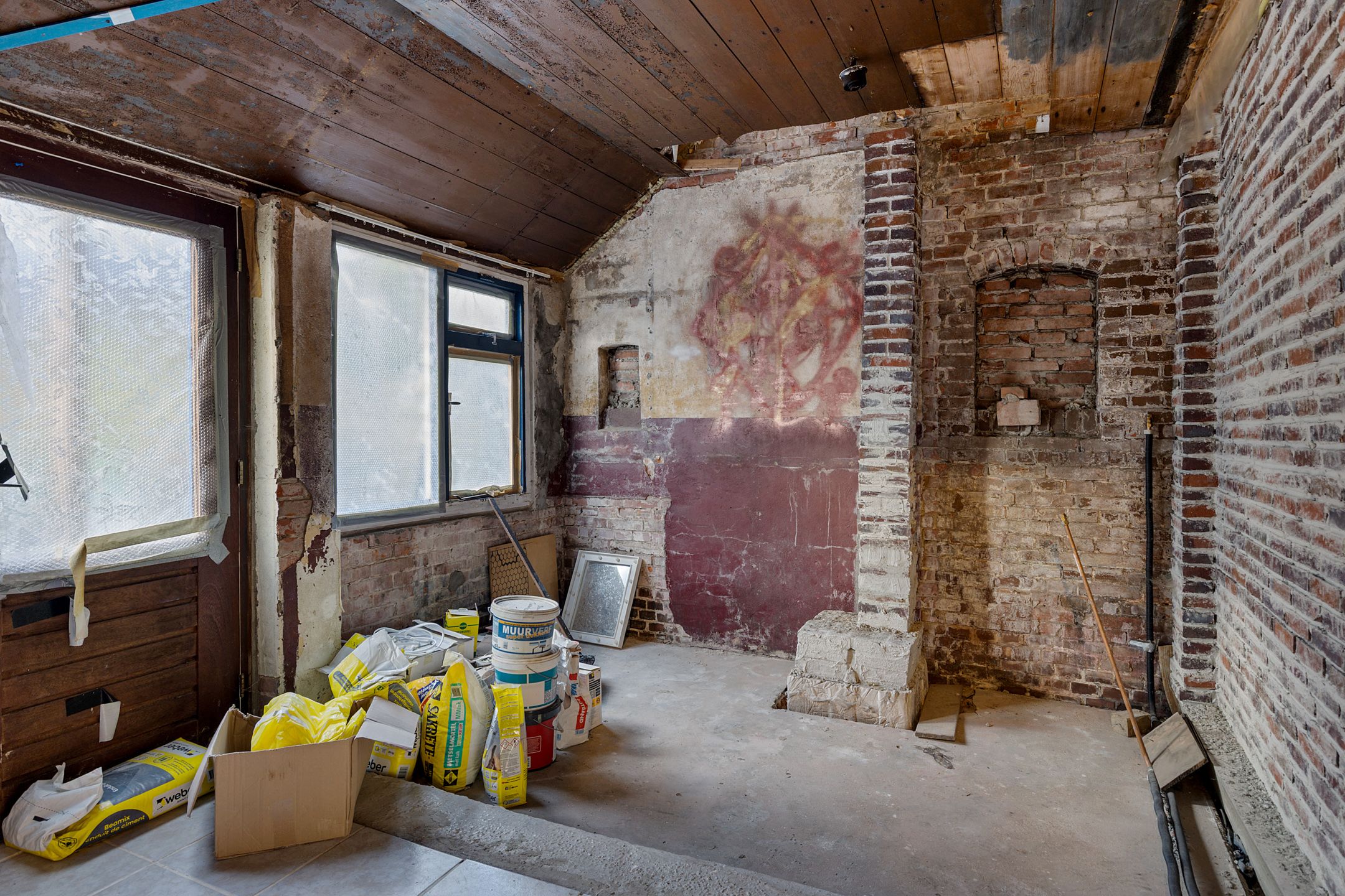 Photo 27 of Klinkerweg 126