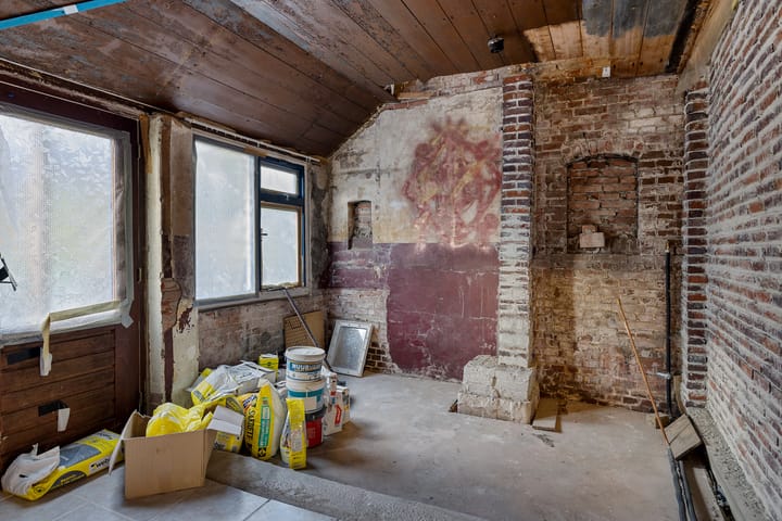 Foto 27 van Klinkerweg 126