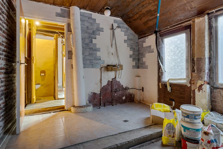 Foto 28 van Klinkerweg 126