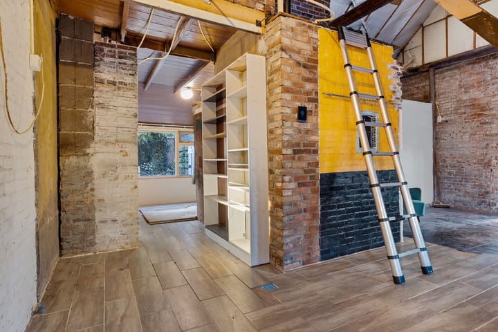 Foto 29 van Klinkerweg 126