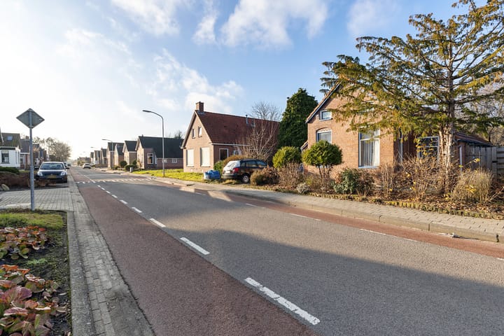 Foto 4 van Klinkerweg 126