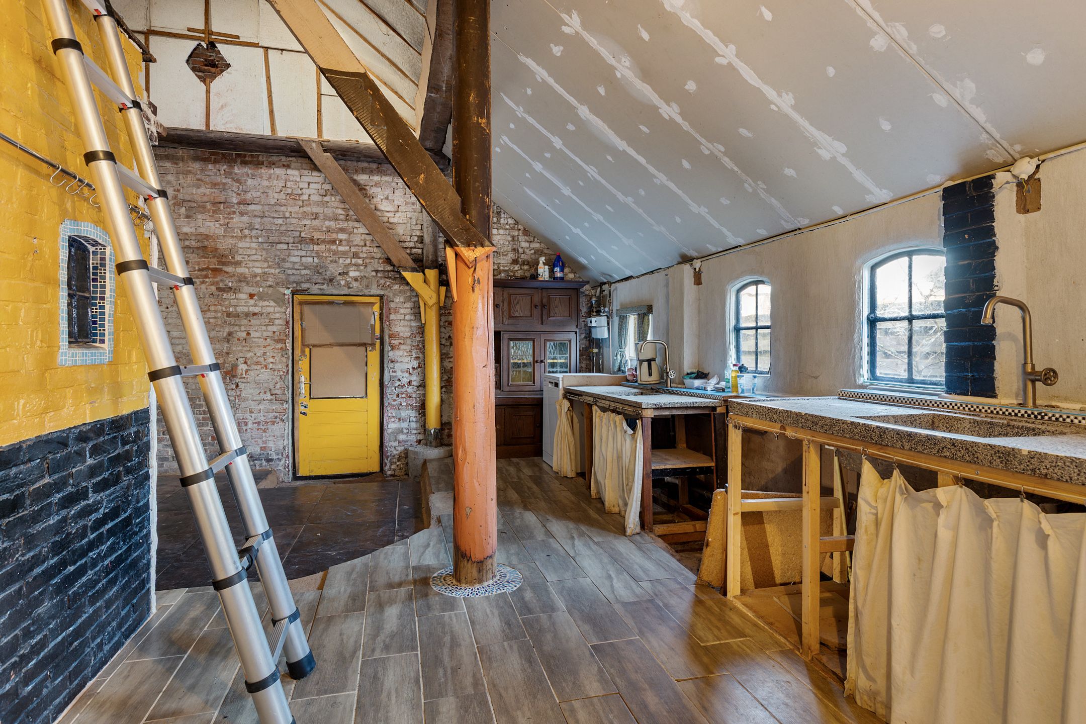 Photo 30 of Klinkerweg 126