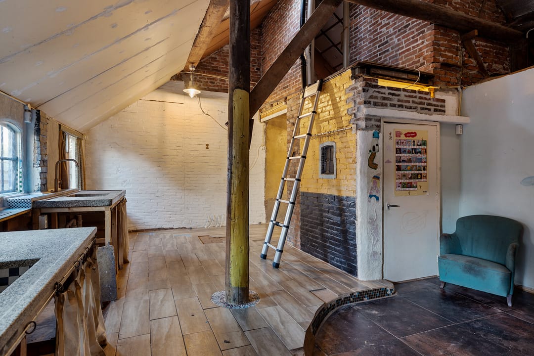 Photo 31 of Klinkerweg 126