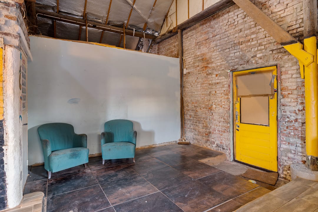 Photo 32 of Klinkerweg 126