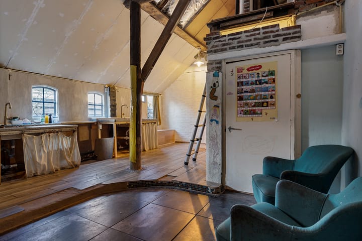 Foto 33 van Klinkerweg 126