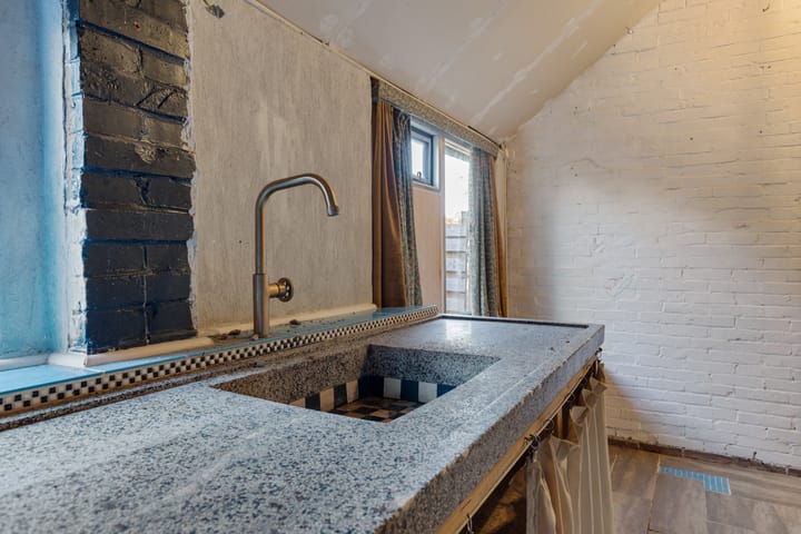 Foto 34 van Klinkerweg 126