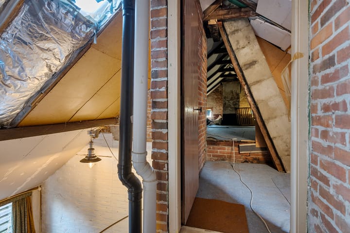 Foto 36 van Klinkerweg 126