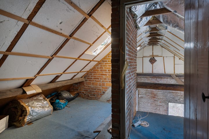 Foto 37 van Klinkerweg 126