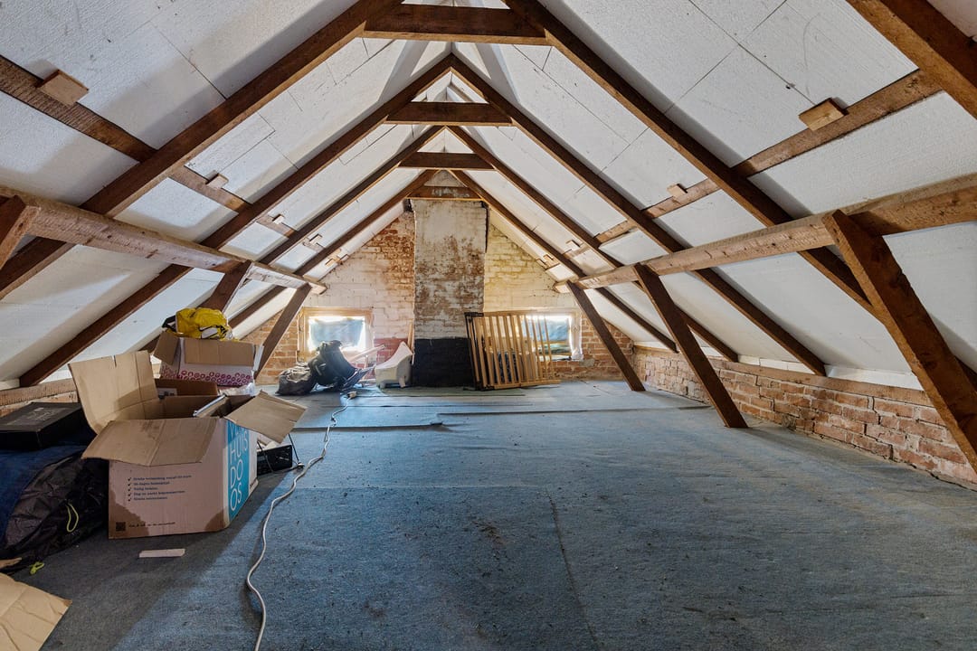 Photo 38 of Klinkerweg 126