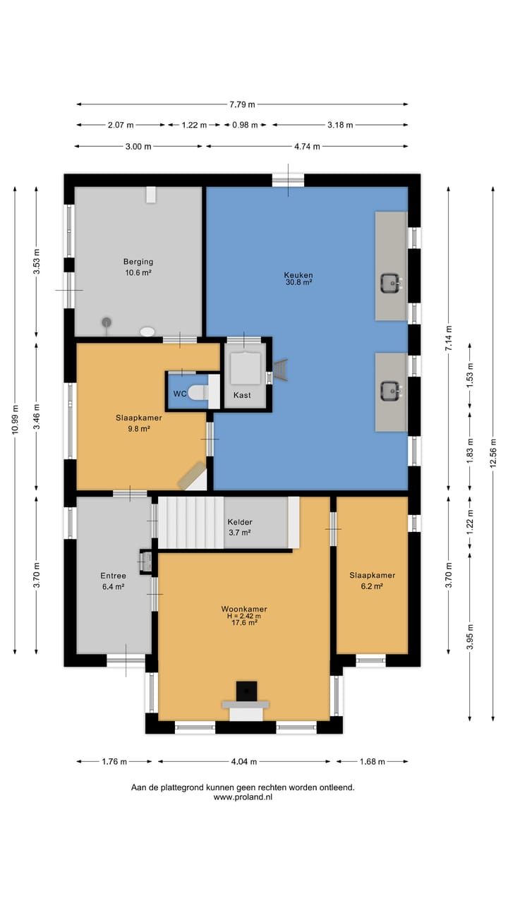Foto 39 van Klinkerweg 126