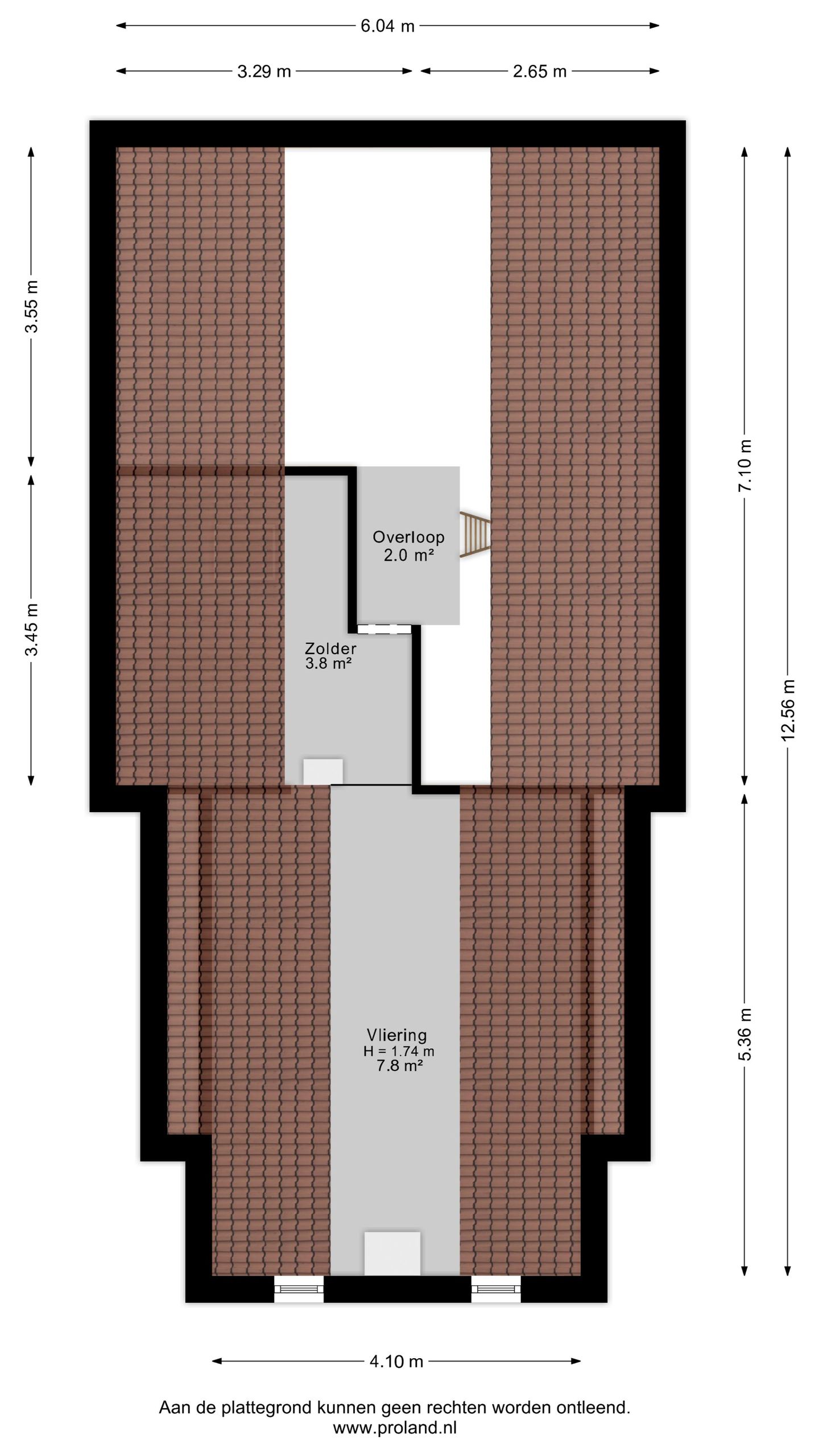 Photo 40 of Klinkerweg 126