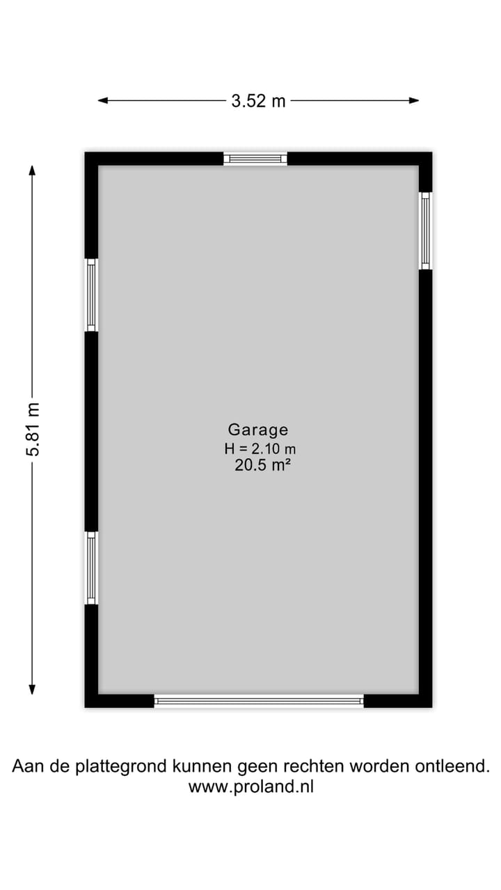 Foto 41 van Klinkerweg 126