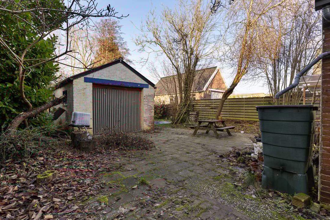 Photo 7 of Klinkerweg 126