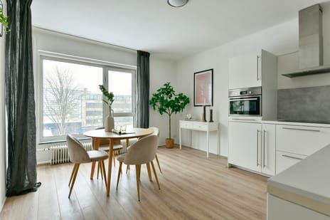 Burgemeester Cramergracht thumbnail