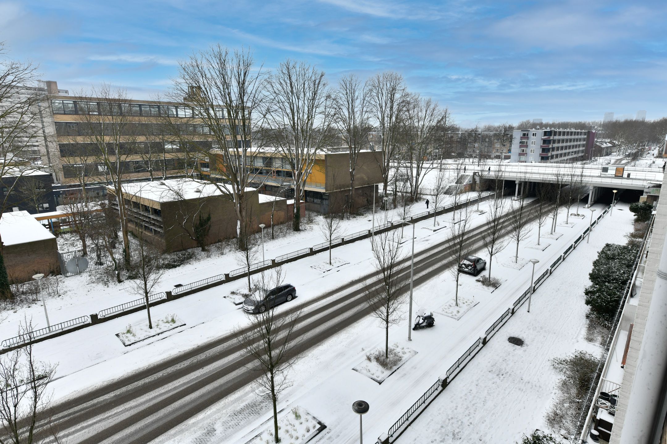 Photo 18 of Burgemeester Cramergracht 41